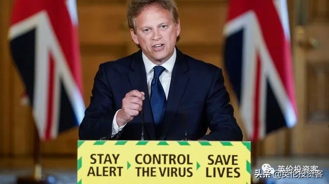 英国封城两个月，疫情怎么样了