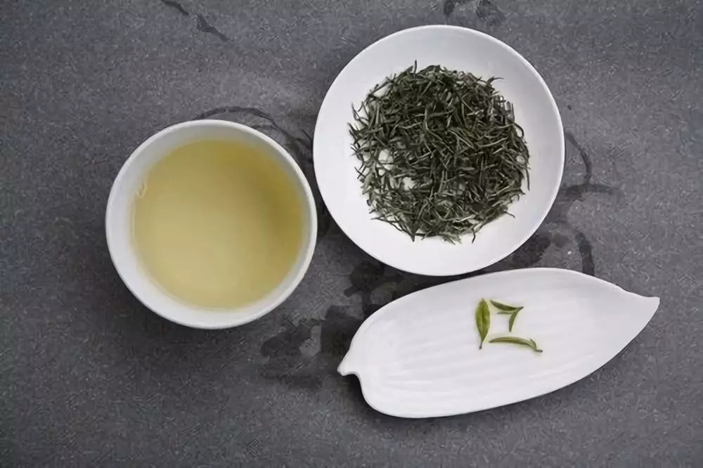 茶与酒，中国人的两种性格