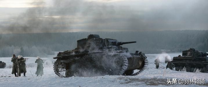 սǱҴɣΪϣҪӢչս