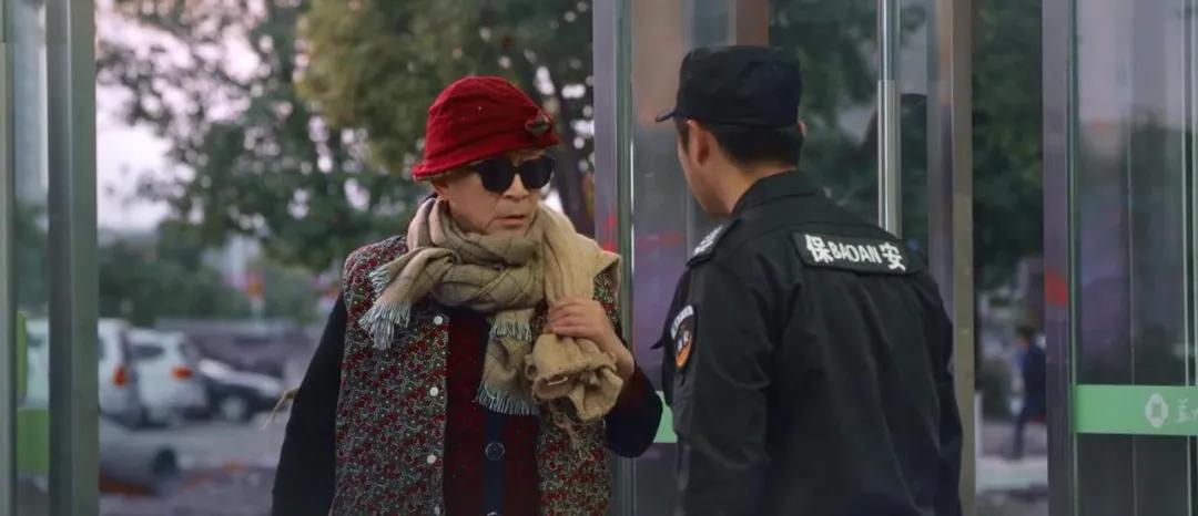 2020年最辣眼睛的十大镜头，每一个镜头都过目难