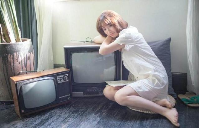 秒回你微信，却不主动联系你的人，多半有三个原因