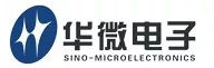 国内外车规级IGBT厂商盘点