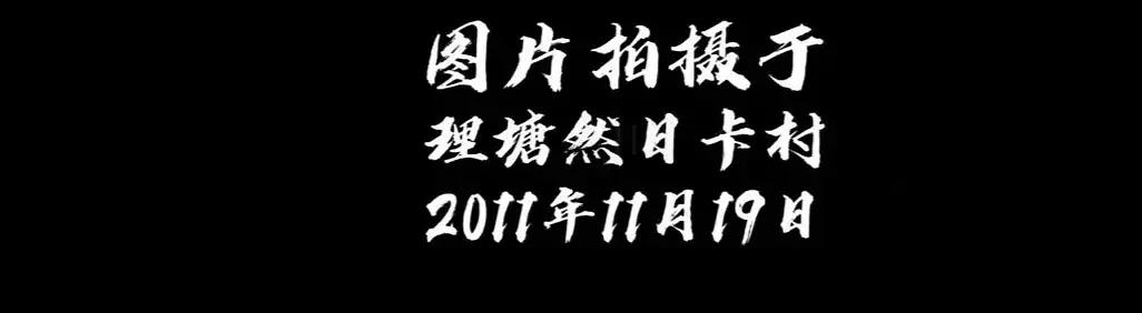 True nature chooses child the Ding Zhen 9 years ago like that of the destiny with the rotational hope of day check village annulus