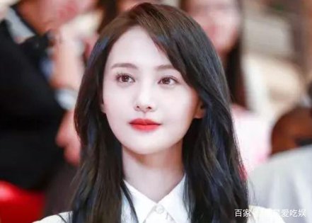 鄭爽去做親子鑒定，結(jié)果孩子跟她沒關(guān)系，這是怎么回事？