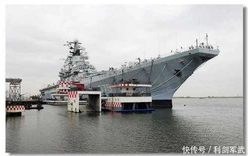 中国最严禁令出台，欧美大国损失惨重，联合国