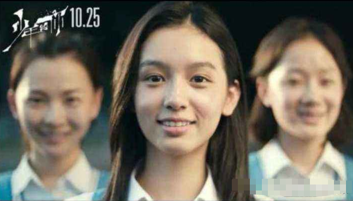 魏莱的错到底是谁造成的？死后爸妈反应说明一