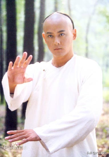 翻拍不是狗尾续貂，有情怀的人都看过这两部电