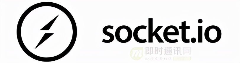 搞懂现代Web端即时通讯技术一文就够：WebSocket、socket.io、SSE