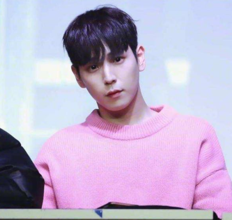 前人气男团30岁成员金力灿酒驾出车祸，2年前曾深陷猥亵丑闻