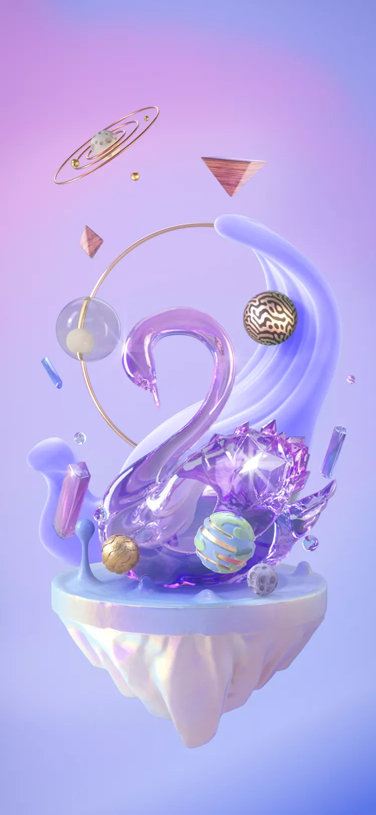 人格测试出必刷屏,品牌的流量密码get