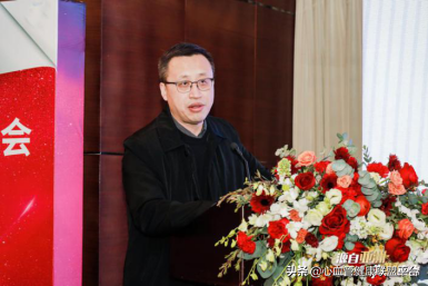 行业｜更多中国房颤患者的极简安心抗凝选择—艾多沙班医保上市