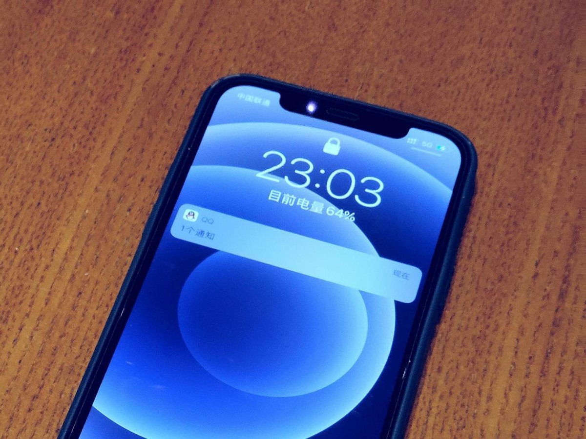 作为iPhone12过来人，我给iPhone13的伙伴推荐充电套装
