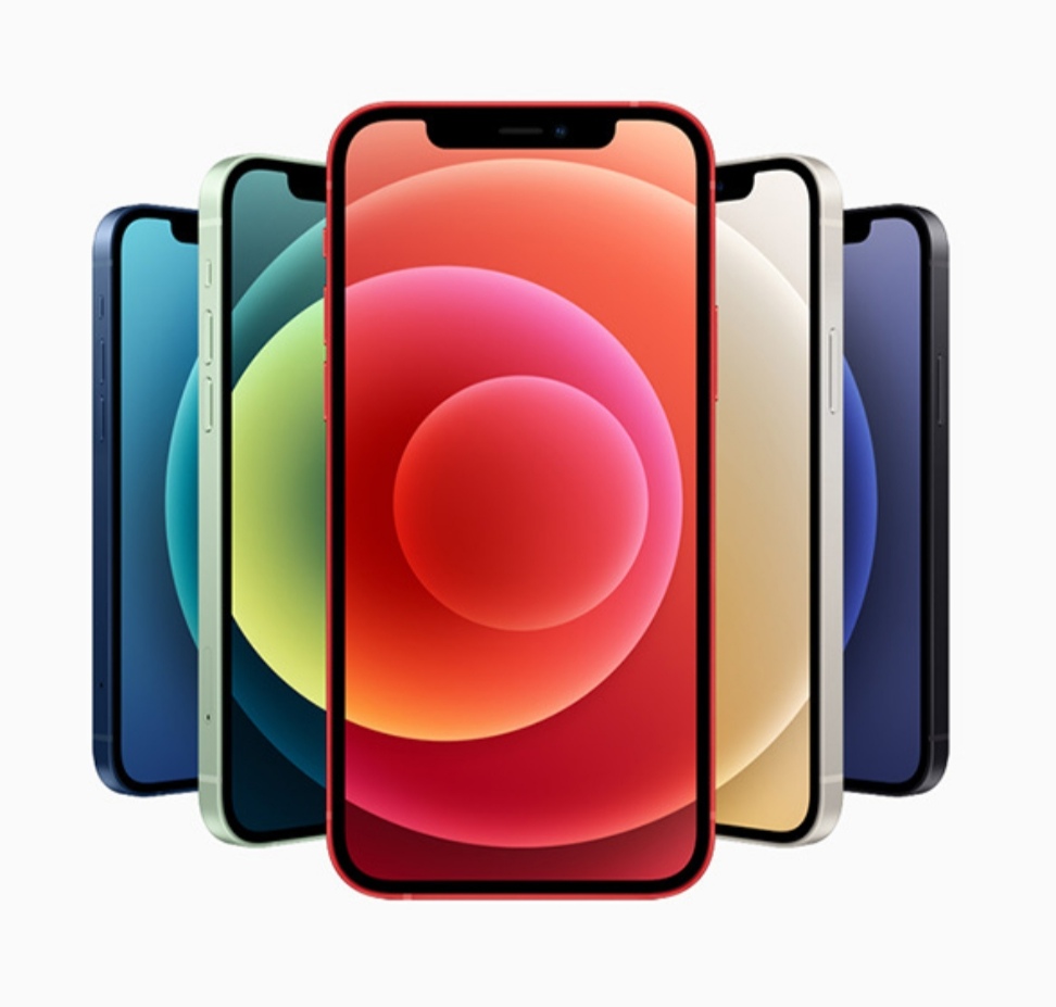 华为手机出货量急剧下降，其它国产手机却只能