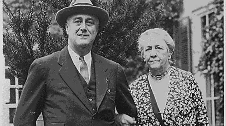 美国是不是已经没有了光荣与梦想 | 思想解药