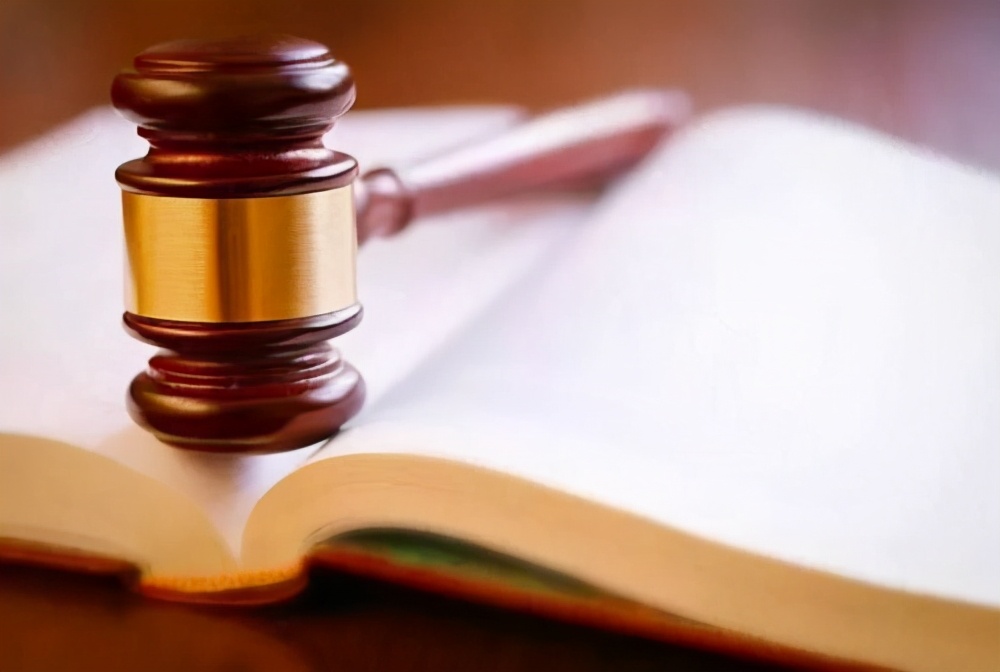 蛟河法院：悉心调解，成功执结一起房屋租赁合同纠纷案