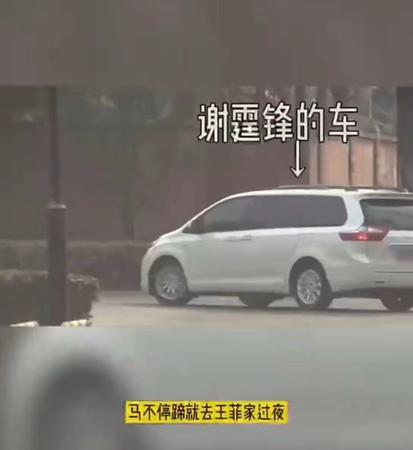 Wang Fei thanks thunderbolt sharp edge long-unseen with casing, emersion " the century pulls a hand " good sweetness, li Yapeng however conditions is dismal