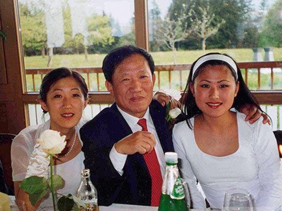 南开高材生抵不住金钱诱惑，出卖东风31导弹资料，最后被判死刑