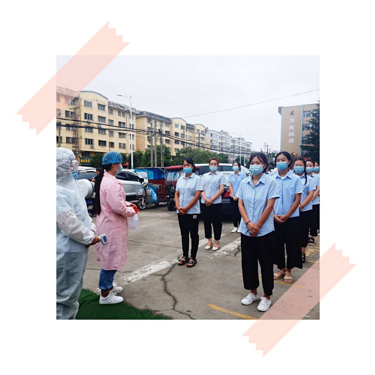 ����������ʵ��������ͯ�鸴ѧʱ�������������׶�԰��������