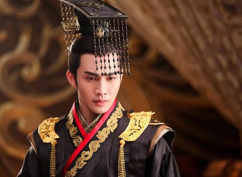 结巴是不是病，历史上哪些著名人物有口吃，他