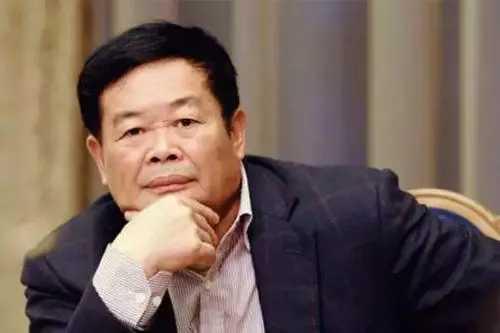 2020“存钱”VS买房？任泽平“一针见血”，马云