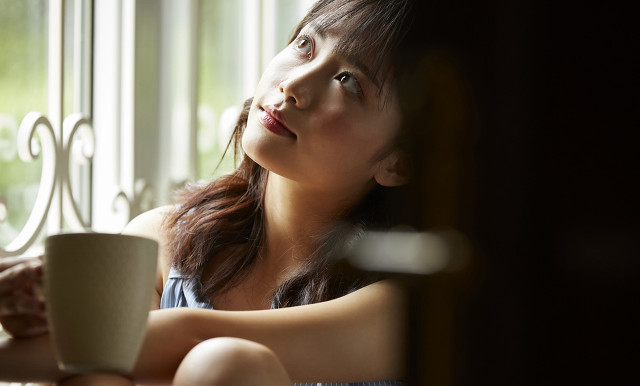 信手拈来，写作，那就随心所欲吧