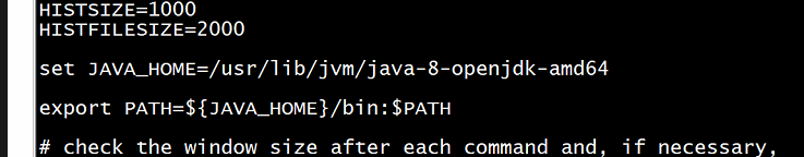 史上最全的实际操作的！git+jenkins+k8s 自动化部署运维