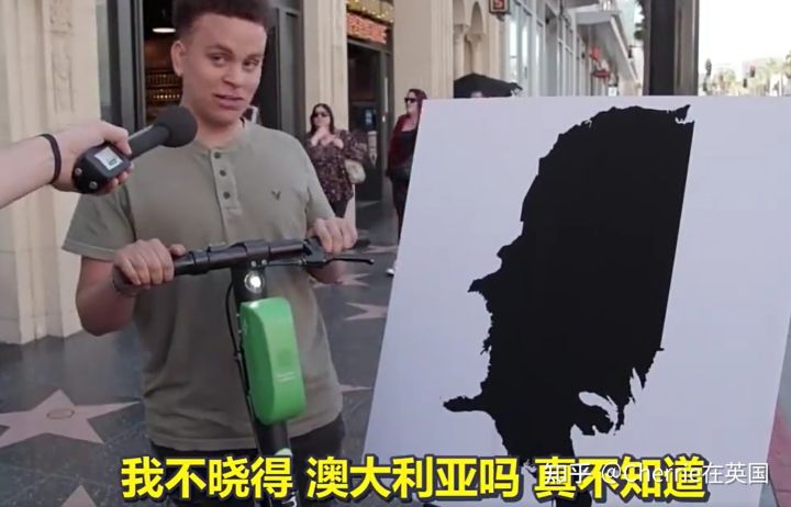 网友分享在meiguo.com上的图片