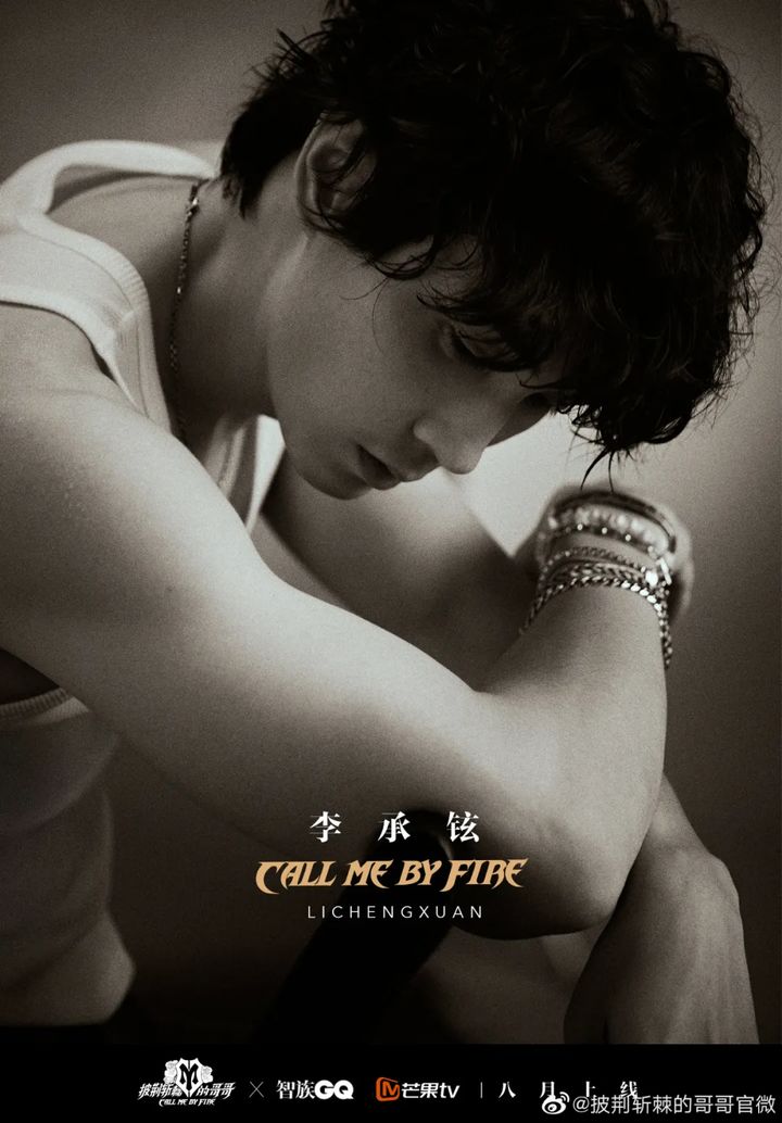f678a0bb8fa64a45942ed927d47cabfc?from=pc