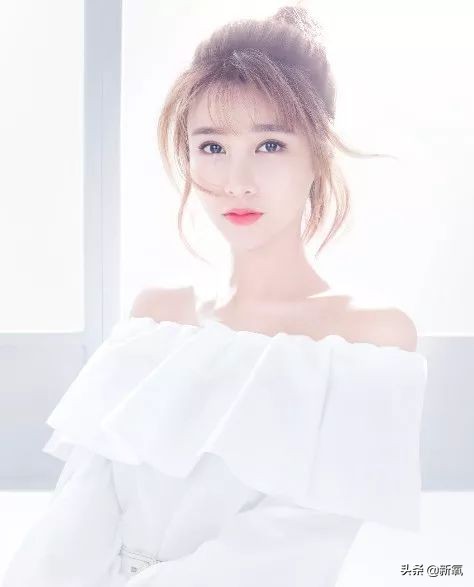 Rectify a face to die to leave in 25 years old however on the Lin Shanshan that protects Shi Jie, 