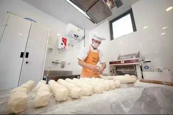 比汉堡还让美国人戒不掉的东西？原来是中国的它！