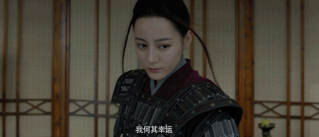 " long song goes " be afraid of is not the Up that spit groove advocate monster-revealing mirror, for black and black, to turn over comes a bit quickly