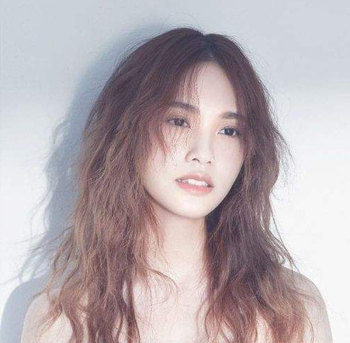 初夏護膚小妙招，努力記住這些知識，敏感肌膚會慢慢養好的