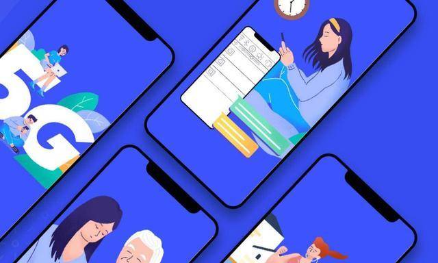 大学生手机重要还是电脑重要 电脑知识网