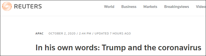 ý&quot;̾&quot;һһ&quot;Ӳ&quot;