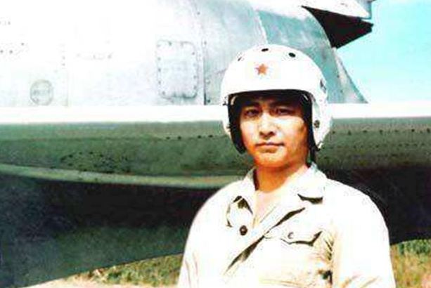 当年10万军民都没搜寻到王伟，如今才明白其中缘由，并已补足短板