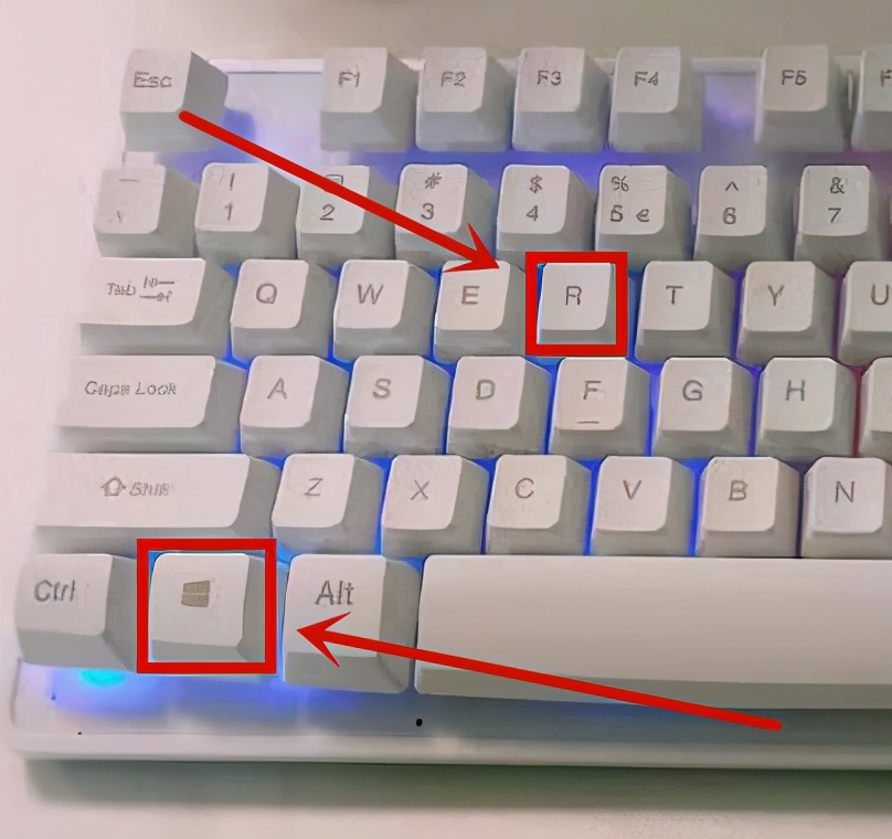 电脑蓝屏提示错误代码0<em></em>xc0000005的情况要怎么做？