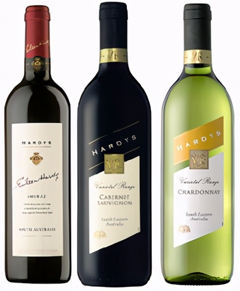 「情感营销捕捉你的情感」——情感营销 给"品牌"加点糖