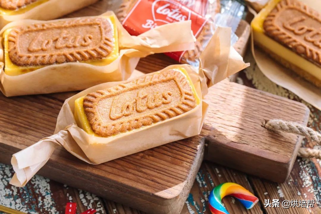 Red net explodes heartfelt feelings strange Zhi person, did not think of the way is so simple