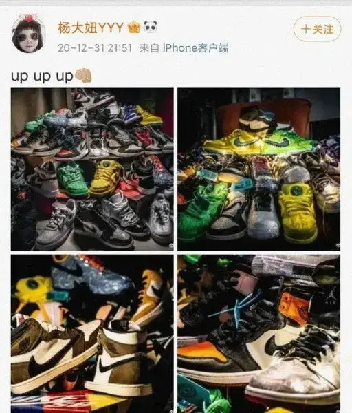 奥运冠军被网暴“滚出中国”，那些荣耀背后的残忍，你知道多少？