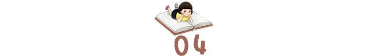 為什么你一說話，孩子就嫌煩？那是因為你陷入了這4個誤區