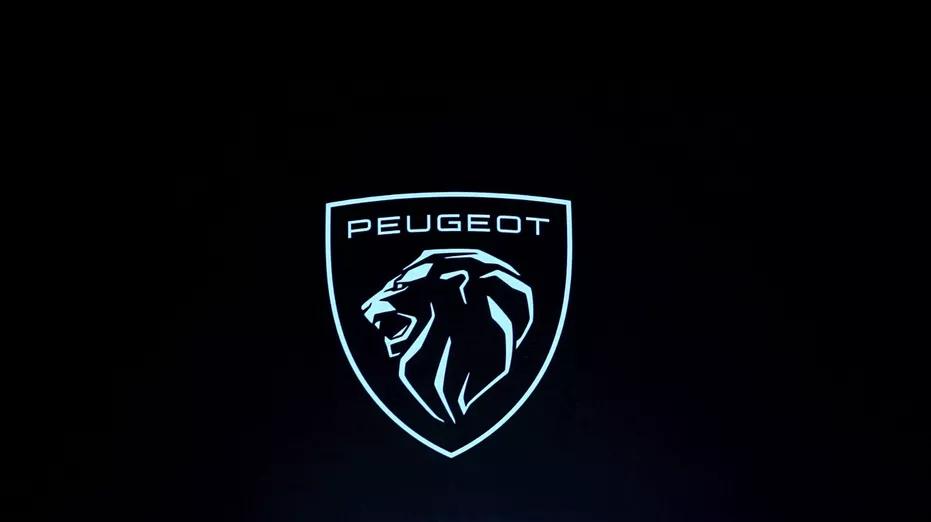 两百多年的老品牌换新颜，东风标致不止变了个Logo那么简单