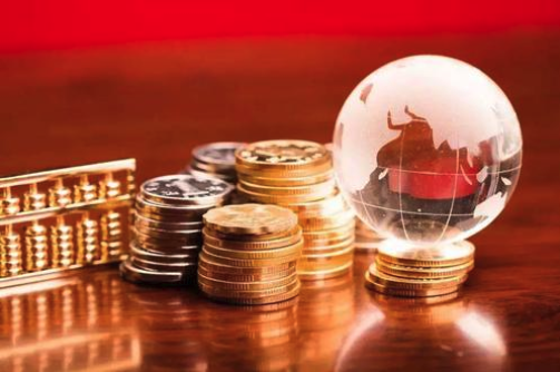 实现财富自由，一共要经历3个阶段，看看你处在哪个阶段？