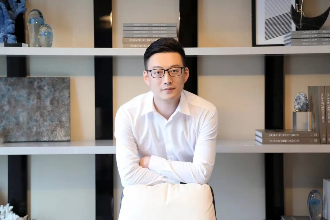直播间灯一亮,他们,是坐在幕后最酷的人