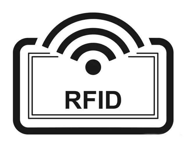 苏州新导RFID智能医药柜，为老人用药，取药吃药带来了方便