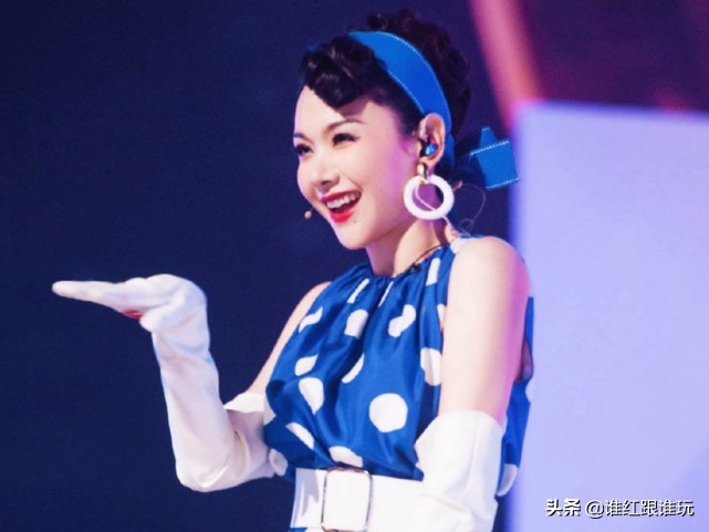 程莉莎|郭晓东让程莉莎赶紧回家做饭评论区沸腾了！爹味太重还是观众敏感？