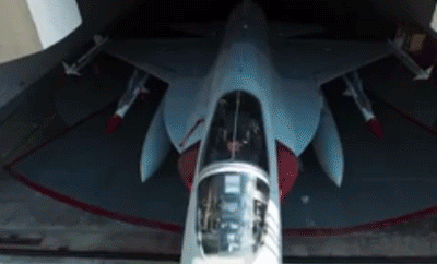 背靠中国，为何巴基斯坦经济总是发展不起来？内部原因危害无穷