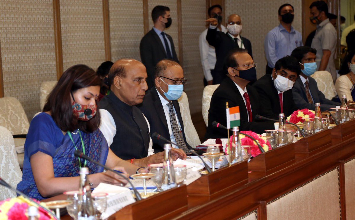 ӡ�Ⱥ������߲�Ҳ�ڻ������������������ӡ����λػ���