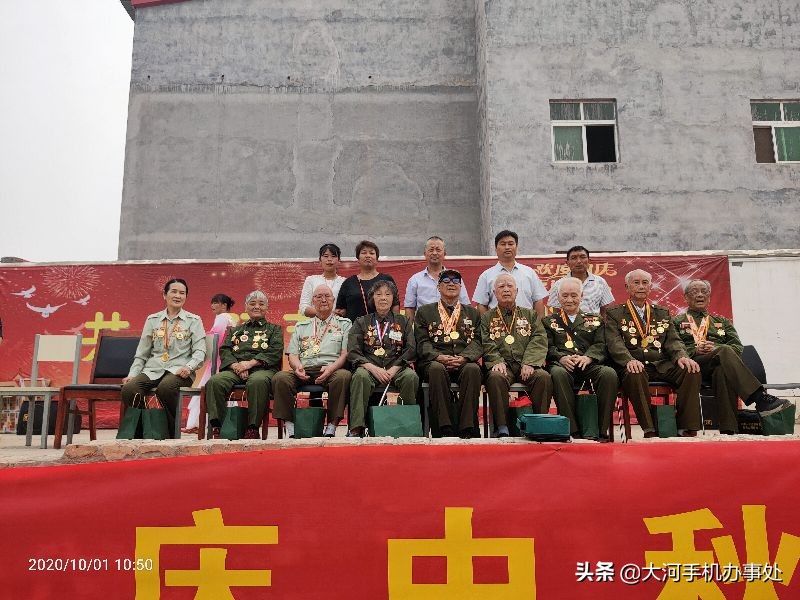 杨桥办事处开展迎中秋关爱困境儿童慰问联欢活动