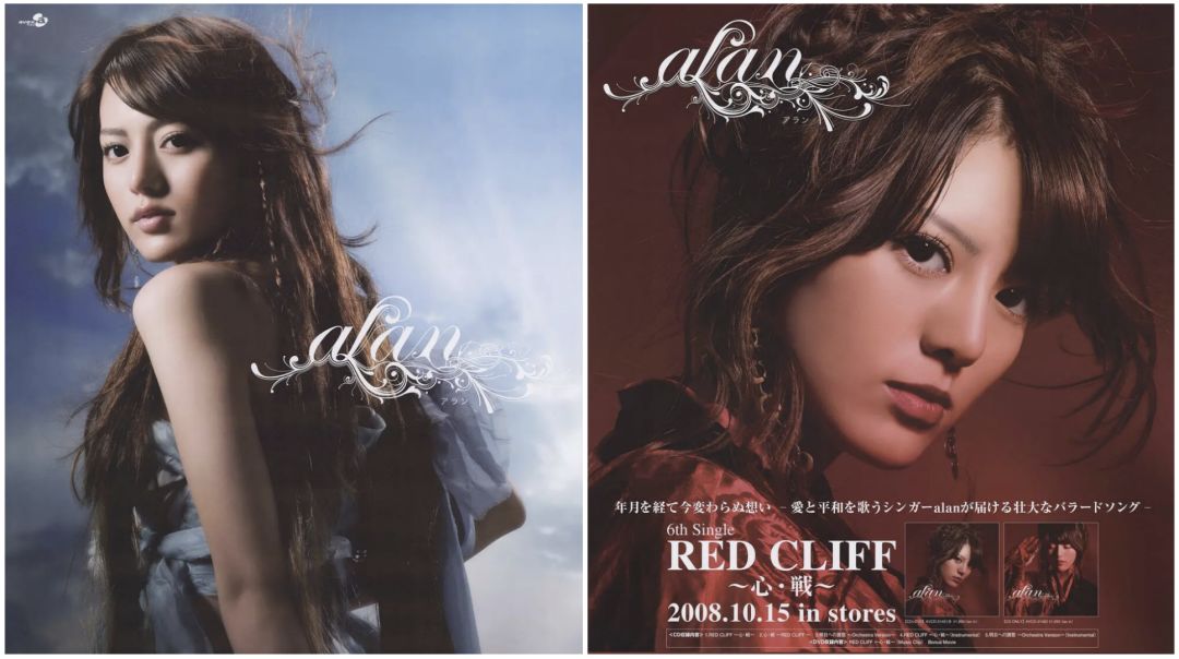 老天爷追着喂饭都没爆红，这位姐到底有多“懒