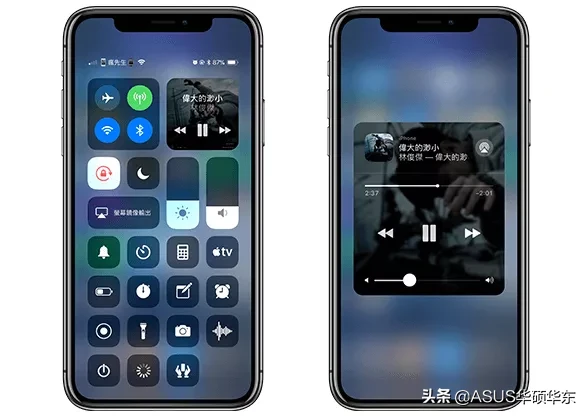 iPhone苹果越狱是好還是坏？这种难题务必要清晰